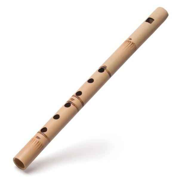 Where can I learn flutes online for free?-第3张图片