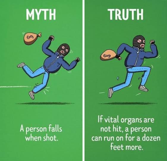 Can you share any interesting facts everyone should know?-第10张图片