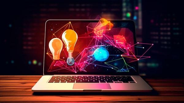 How is Expertifie's DSA online course? Is it worth buying?-第1张图片