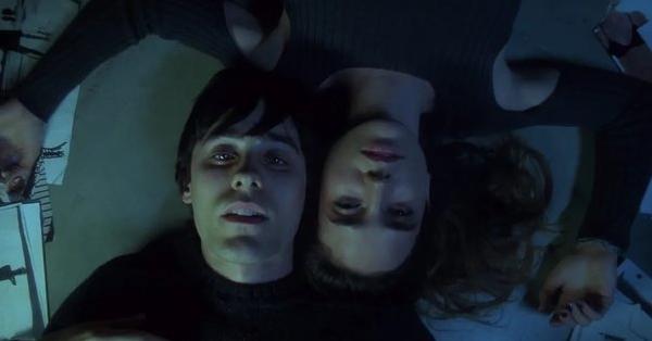 What are the 10 movies every intellectual person must watch?-第5张图片