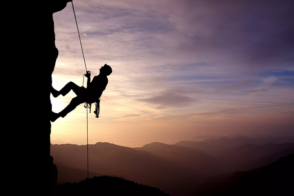 What are the most important soft skills to have?-第1张图片