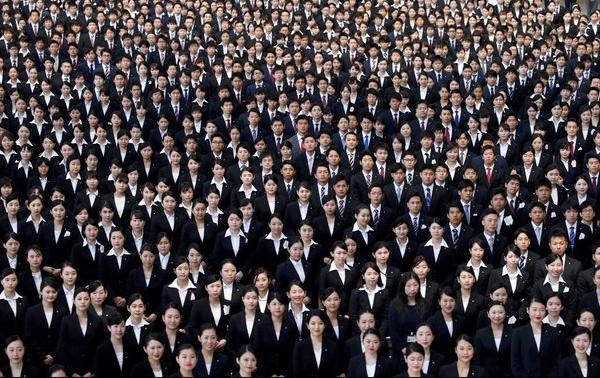 What are the 05 greatest psychological hacks you should know?-第1张图片