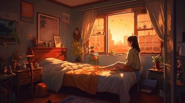 What did you write today?-第1张图片
