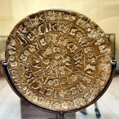 How did the Greeks learn to write from the Phoenician alphabet without prior knowledge of reading and writing? Was there an oral tradition of writing in ancient Greece?-第2张图片