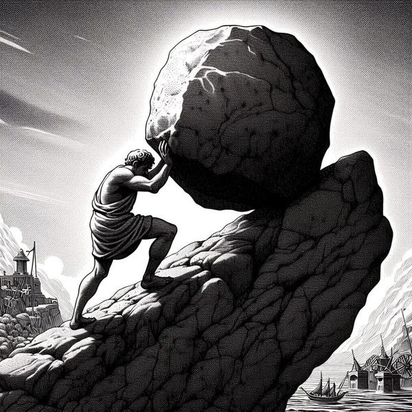 What's a skill you have mastered that has significantly improved the quality of life?-第1张图片