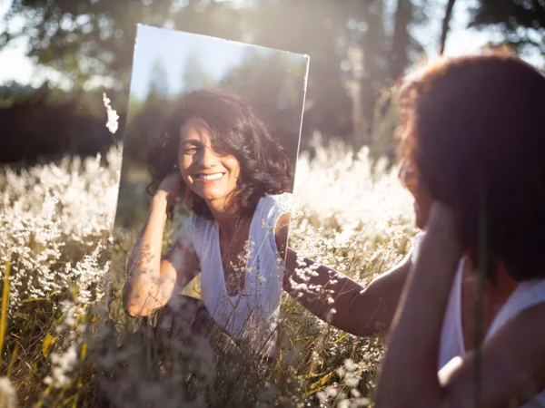 15 Psychological facts everyone should know-第1张图片