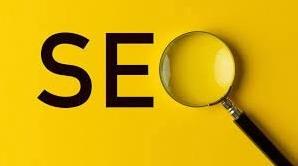 How can I improve my SEO skills to increase website visibility?-第1张图片