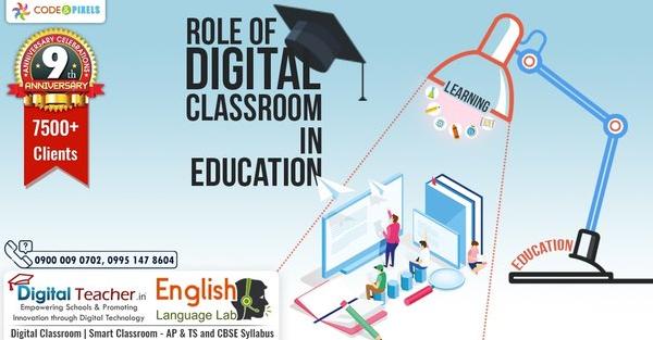 What are the best online resources for learning English?-第1张图片