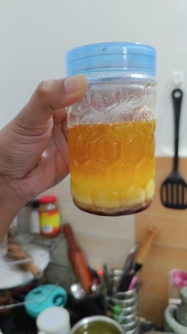 What life hacks can one use to beat the high cost of living in Bangalore?-第10张图片