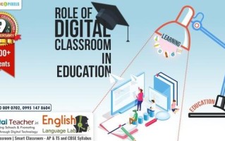 What are the best online resources for learning English?